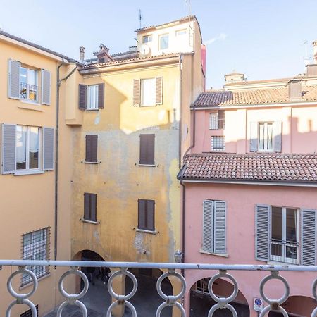 Nel Ghetto, Bologna By Short Holidays Ngoại thất bức ảnh